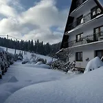 U Jancoka Bed and Breakfast Brzegi (Tatra)