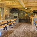 U Jancoka Nocleg ze śniadaniem Brzegi (Tatra)
