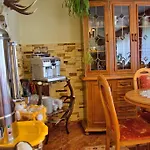 U Jancoka Nocleg ze śniadaniem Brzegi (Tatra)